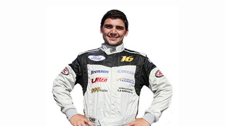 Martín Vázquez..