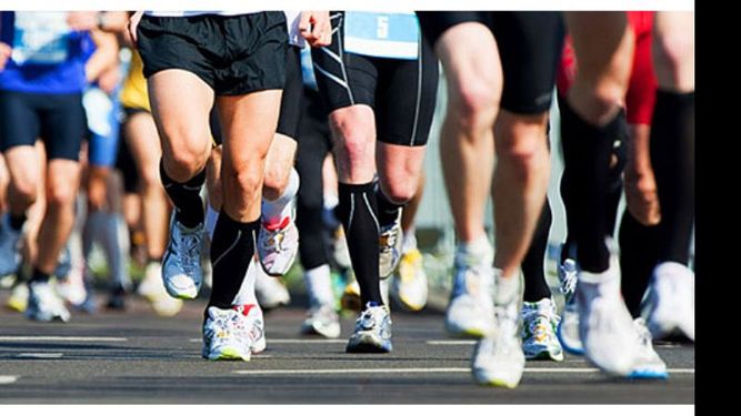 Salir a correr: 8 consejos clave para iniciarse en el running