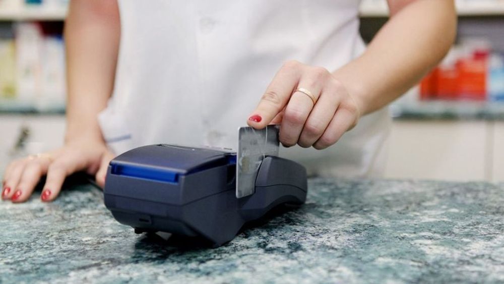 La AFIP informó que 11.500.000 personas ya recibieron 18.200 millones de pesos en concepto de las devoluciones establecidas en el programa Compre Sin IVA.