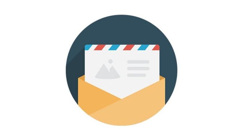 f800x450 69154_120600_5050.jpg