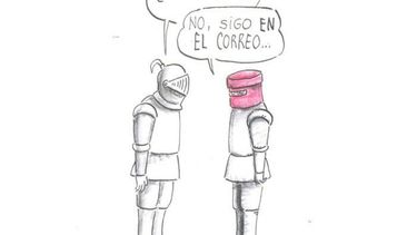 Chiste