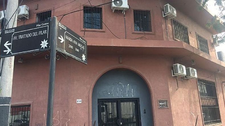 DEMORA. Valentini iba a conducir el nuevo Juzgado de Familia Nº 3, pero ahora espera reemplazante..