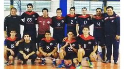 Muni ganó en Caseros