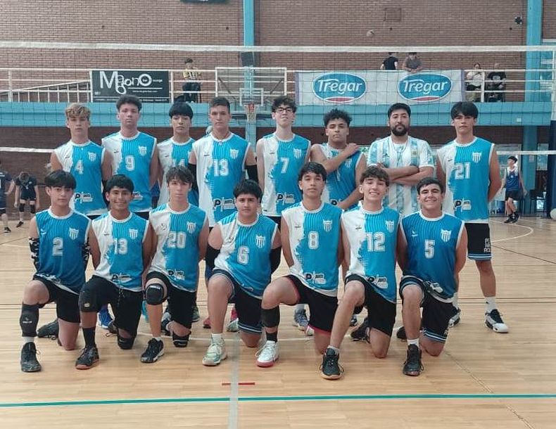 voley inferiores masculinas Peñarol.jpeg