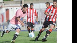 Silva, lo más regular de Fénix por ahora..