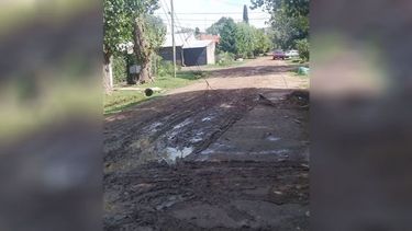 Foto de lectores