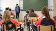 CUOTAS. Los colegios privados aumentarán 2,5% que se suma al 5% de agosto.