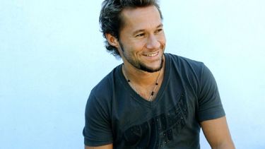 Con Diego Torres, llega una nueva cena de Prosalud
