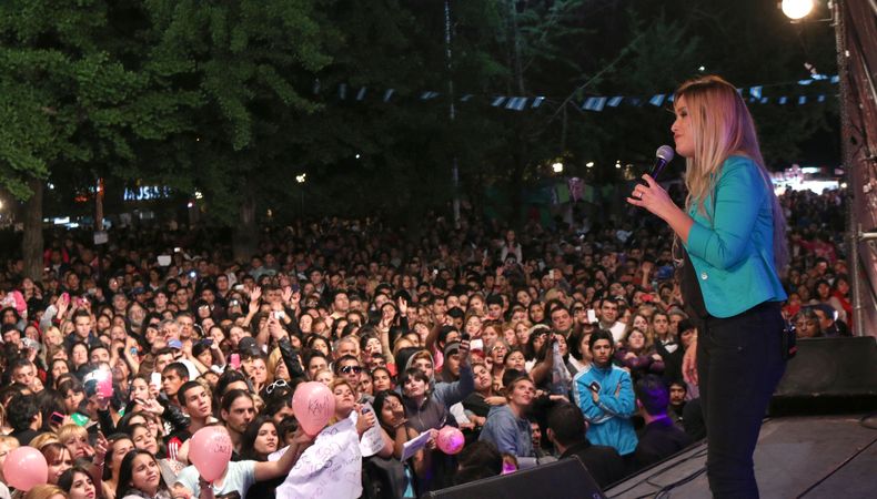 foto con historia web.jpg