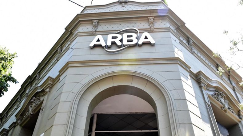 El ente recaudador (ARBA) permite realizar el trámite para cambiar la dirección postal de forma online y gratuita. Enterate el paso a paso.
