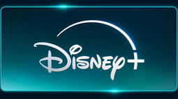 Todos los estrenos de Disney+ para agosto de 2024