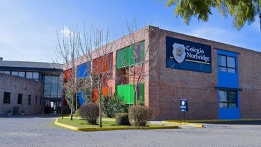 suspenden sin goce de sueldo a maestras de un colegio privado