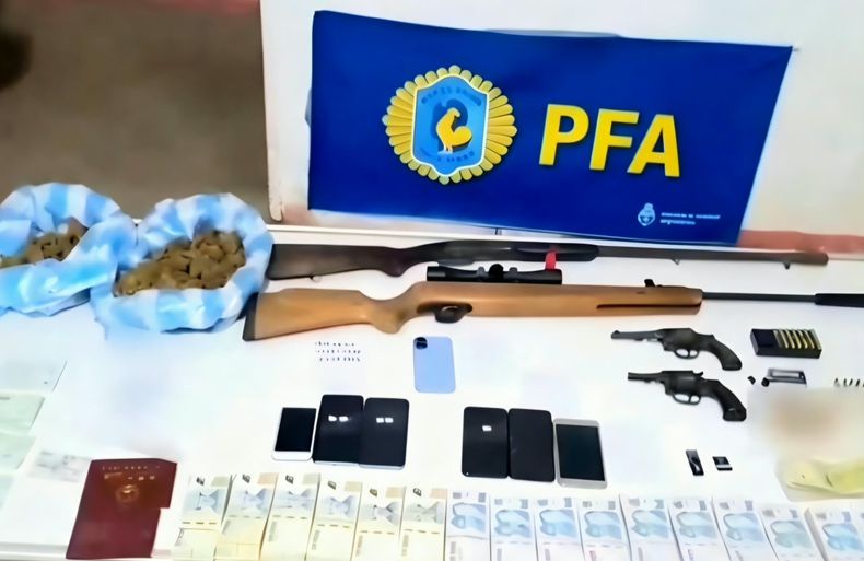 detenidos banda oriental (2)