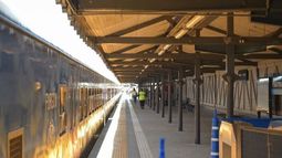Escuelas, aumento del transporte y estación Palermo: opinan los lectores