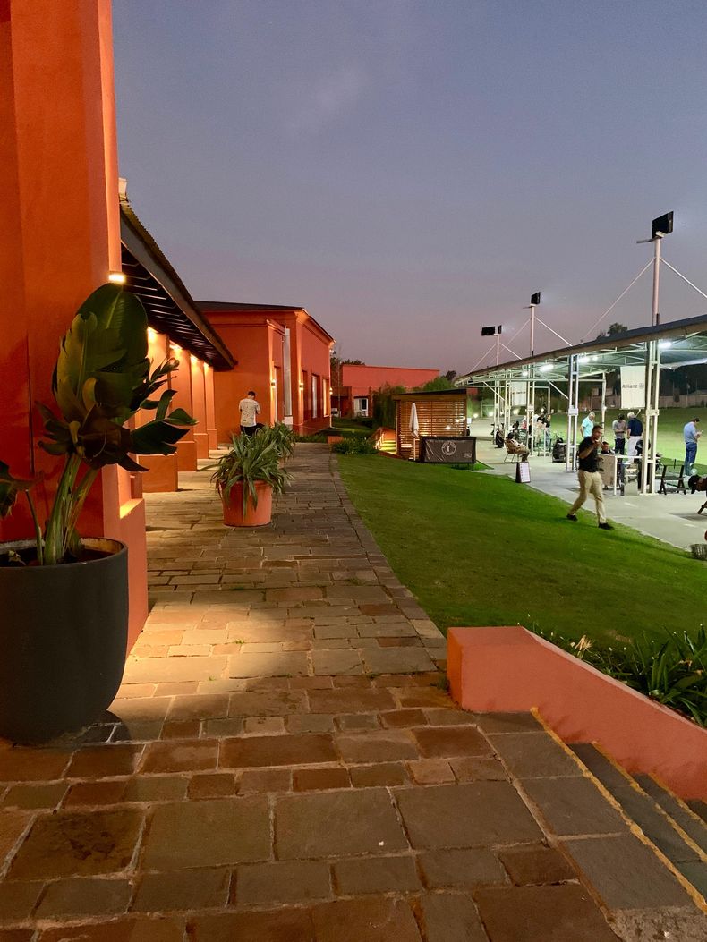 Arena Golf Tortugas (1).jpeg