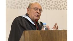 PEDRO LUIS BARCIA..