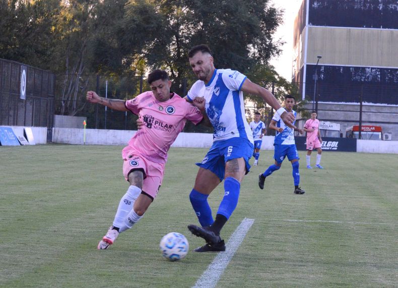 Real Belgrano.jpg