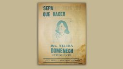 Foto con historia