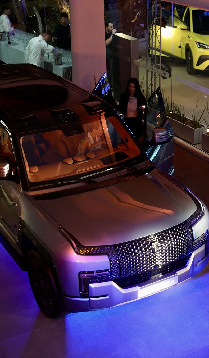 byd (2)