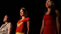 El teatro pilarense será protagonista en Mar del Plata