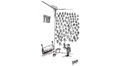 Humor
