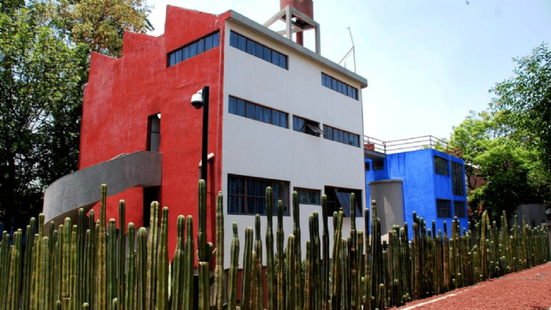 f800x450 118961_170407_5050.png