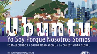 dia mundial del trabajo social