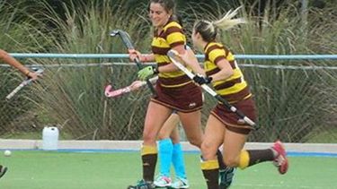 Belgrano ganó y está 4º en la A..