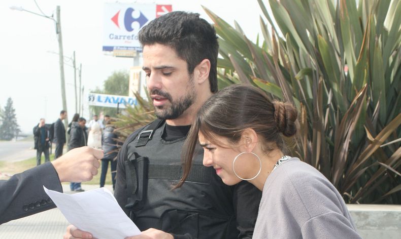 foto con historia web.jpg