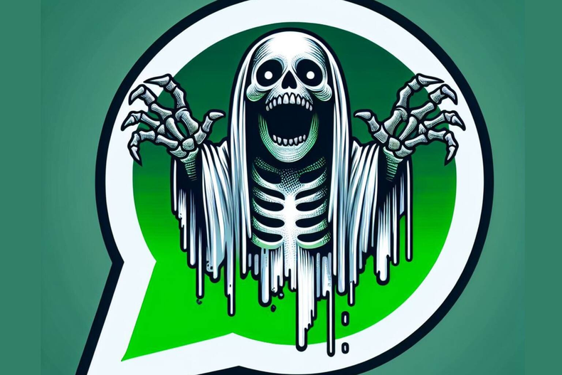Otra imagen de fantasmas. (La Nación).png