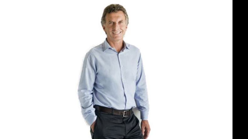 f800x450 31028_82474_5050.jpg