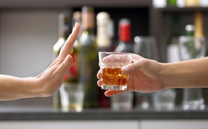 Día Mundial sin Alcohol. (milenio.com)..png