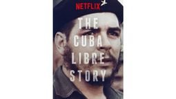 Hoy: “Cuba Libre”