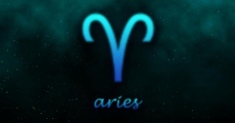 Aries. (Wallpaper Cave)..jpg