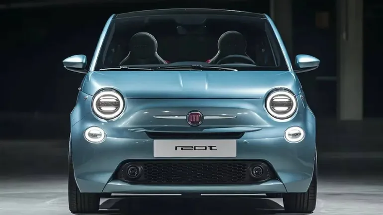 El nuevo Fiat 600 modelo 2025. (lmneuquen.com)..png