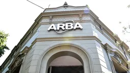 ARBA oficializó un mecanismo automático que permitirá compensar deudas y devolver dinero a contribuyentes de manera más rápida, sin trámites presenciales. ARBA oficializó un mecanismo automático que permitirá compensar deudas y devolver dinero a contribuyentes de manera más rápida, sin trámites presenciales.