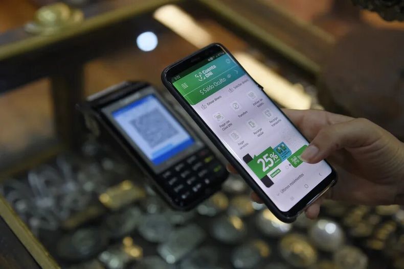 La billetera digital de Banco Provincia ofrece importantes descuentos para el último día del mes. Todas las promociones de la Cuenta DNI para aprovechar.