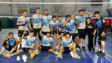 Peñarol empezó el historial con triunfo en casa. Peñarol empezó el historial con triunfo en casa.