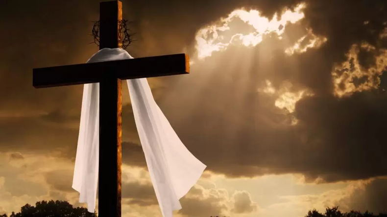 Viernes Santo. (infozona.com.ar)..webp