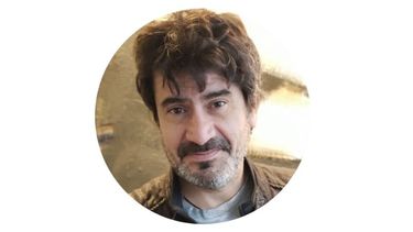 Son las políticas de estado, estúpido