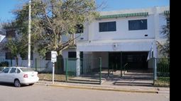 La educación media fue la que más adhesiones tuvo..