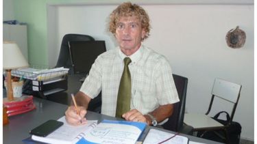 NUEVO SISTEMA. Silvestri dejó en claro que no habrá sala para chicos de 3 años..