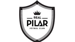 El plantel, uno por uno