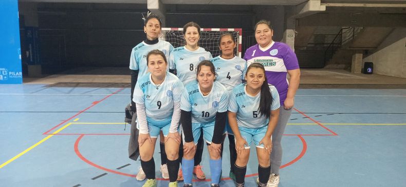 Liga Municipal Futsal +30 2° fecha 1.jpg