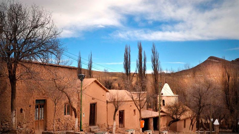 Yavi, Jujuy. (Diario Panorama)..jpg