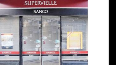 El banco deberá dar por pagado el crédito e indemnizar a la clienta..