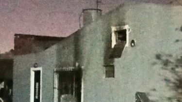 Foto @juancaimpacto.