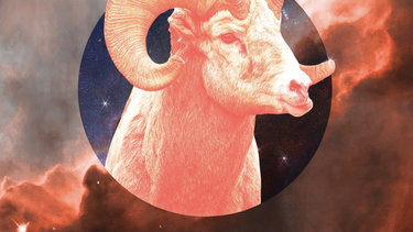 Bienvenida Temporada Aries: el poder de la acción