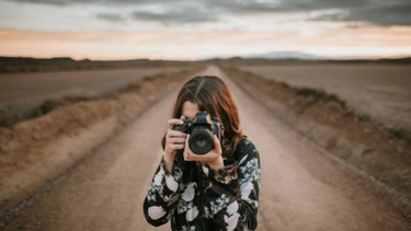 dia mundial de la fotografia: ¿por que se celebra hoy?
