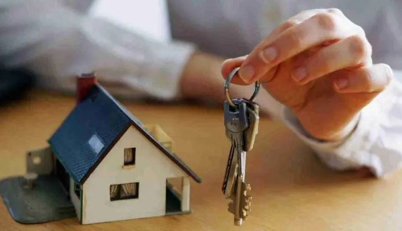El precio del m2 de casas para la venta aumentó 18,5% en Pilar en la comparación interanual de noviembre.